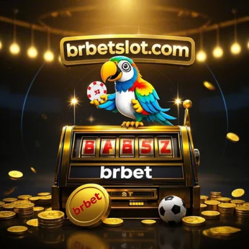 Blackjack: A Emoção dos Jogos de Cartas no Brbet