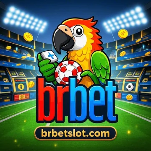 Explorando a Categoria de Blog em Jogos de Palavras na brbet
