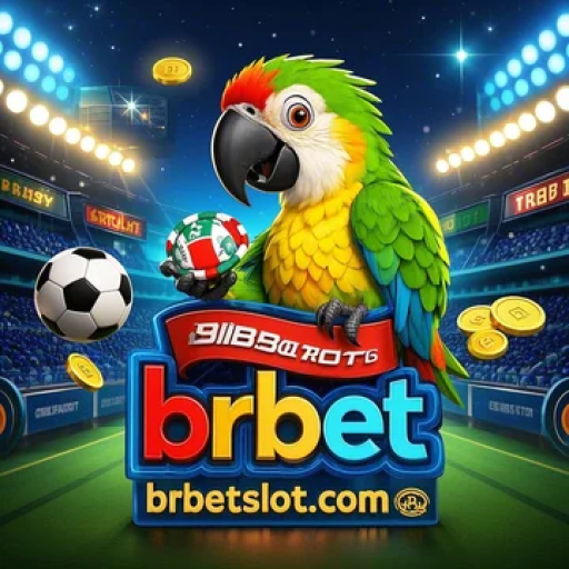 brbet