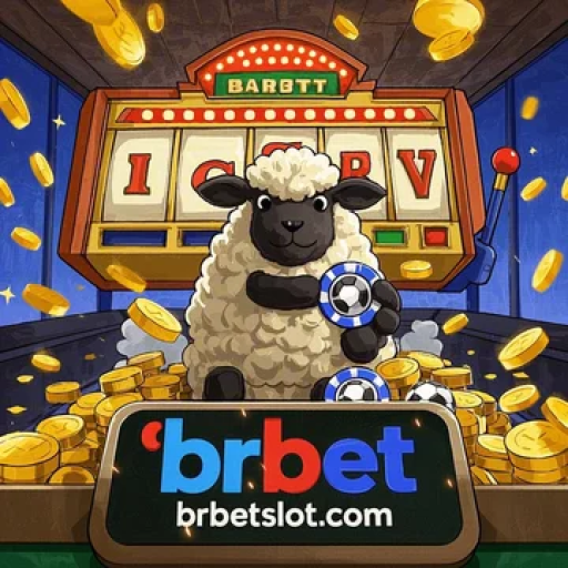 Explorando a Categoria Ofertas do brbet: Oportunidades Imperdíveis para Jogadores