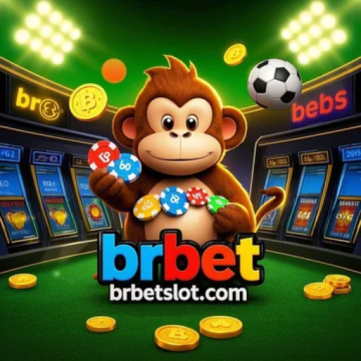 O Crescimento do Pôquer Ao Vivo: Uma Nova Era nos Cassinos Online da brbet