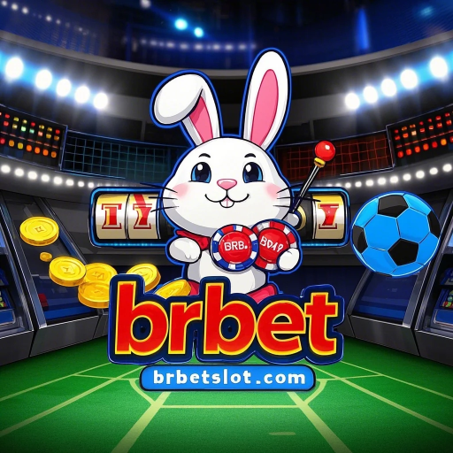 As Promoções na Brbet: Um Guia Completo para Jogadores