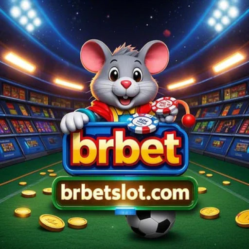 O Mundo Empolgante dos Jogos de Corrida na BRBet